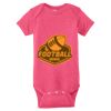Infant Vintage Fine Jersey Bodysuit Infant Vintage Fine Jersey Bodysuit Thumbnail