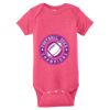 Infant Vintage Fine Jersey Bodysuit Infant Vintage Fine Jersey Bodysuit Thumbnail