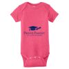 Infant Vintage Fine Jersey Bodysuit Infant Vintage Fine Jersey Bodysuit Thumbnail
