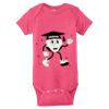 Infant Vintage Fine Jersey Bodysuit Infant Vintage Fine Jersey Bodysuit Thumbnail
