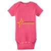 Infant Vintage Fine Jersey Bodysuit Infant Vintage Fine Jersey Bodysuit Thumbnail