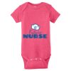 Infant Vintage Fine Jersey Bodysuit Infant Vintage Fine Jersey Bodysuit Thumbnail