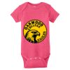 Infant Vintage Fine Jersey Bodysuit Infant Vintage Fine Jersey Bodysuit Thumbnail