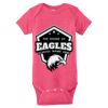 Infant Vintage Fine Jersey Bodysuit Infant Vintage Fine Jersey Bodysuit Thumbnail