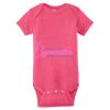 Infant Vintage Fine Jersey Bodysuit Infant Vintage Fine Jersey Bodysuit Thumbnail