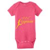 Infant Vintage Fine Jersey Bodysuit Infant Vintage Fine Jersey Bodysuit Thumbnail
