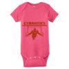 Infant Vintage Fine Jersey Bodysuit Infant Vintage Fine Jersey Bodysuit Thumbnail