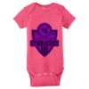 Infant Vintage Fine Jersey Bodysuit Infant Vintage Fine Jersey Bodysuit Thumbnail