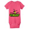 Infant Vintage Fine Jersey Bodysuit Infant Vintage Fine Jersey Bodysuit Thumbnail