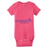 Infant Vintage Fine Jersey Bodysuit Infant Vintage Fine Jersey Bodysuit Thumbnail