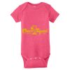 Infant Vintage Fine Jersey Bodysuit Infant Vintage Fine Jersey Bodysuit Thumbnail