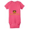 Infant Vintage Fine Jersey Bodysuit Infant Vintage Fine Jersey Bodysuit Thumbnail