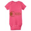 Infant Vintage Fine Jersey Bodysuit Infant Vintage Fine Jersey Bodysuit Thumbnail