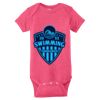 Infant Vintage Fine Jersey Bodysuit Infant Vintage Fine Jersey Bodysuit Thumbnail