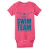 Infant Vintage Fine Jersey Bodysuit Infant Vintage Fine Jersey Bodysuit Thumbnail
