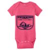 Infant Vintage Fine Jersey Bodysuit Infant Vintage Fine Jersey Bodysuit Thumbnail