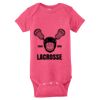 Infant Vintage Fine Jersey Bodysuit Infant Vintage Fine Jersey Bodysuit Thumbnail