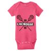 Infant Vintage Fine Jersey Bodysuit Infant Vintage Fine Jersey Bodysuit Thumbnail