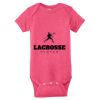 Infant Vintage Fine Jersey Bodysuit Infant Vintage Fine Jersey Bodysuit Thumbnail