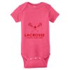 Infant Vintage Fine Jersey Bodysuit Infant Vintage Fine Jersey Bodysuit Thumbnail