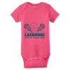 Infant Vintage Fine Jersey Bodysuit Infant Vintage Fine Jersey Bodysuit Thumbnail