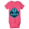 Infant Vintage Fine Jersey Bodysuit Infant Vintage Fine Jersey Bodysuit Thumbnail