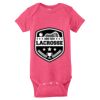 Infant Vintage Fine Jersey Bodysuit Infant Vintage Fine Jersey Bodysuit Thumbnail