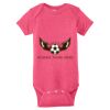 Infant Vintage Fine Jersey Bodysuit Infant Vintage Fine Jersey Bodysuit Thumbnail