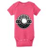 Infant Vintage Fine Jersey Bodysuit Infant Vintage Fine Jersey Bodysuit Thumbnail