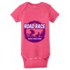 Infant Vintage Fine Jersey Bodysuit Infant Vintage Fine Jersey Bodysuit Thumbnail