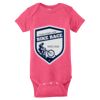 Infant Vintage Fine Jersey Bodysuit Infant Vintage Fine Jersey Bodysuit Thumbnail