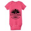 Infant Vintage Fine Jersey Bodysuit Infant Vintage Fine Jersey Bodysuit Thumbnail