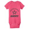 Infant Vintage Fine Jersey Bodysuit Infant Vintage Fine Jersey Bodysuit Thumbnail