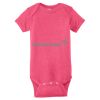 Infant Vintage Fine Jersey Bodysuit Infant Vintage Fine Jersey Bodysuit Thumbnail