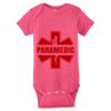 Infant Vintage Fine Jersey Bodysuit Infant Vintage Fine Jersey Bodysuit Thumbnail