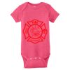 Infant Vintage Fine Jersey Bodysuit Infant Vintage Fine Jersey Bodysuit Thumbnail