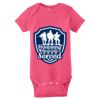 Infant Vintage Fine Jersey Bodysuit Infant Vintage Fine Jersey Bodysuit Thumbnail