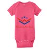Infant Vintage Fine Jersey Bodysuit Infant Vintage Fine Jersey Bodysuit Thumbnail