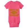 Infant Vintage Fine Jersey Bodysuit Infant Vintage Fine Jersey Bodysuit Thumbnail