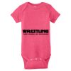 Infant Vintage Fine Jersey Bodysuit Infant Vintage Fine Jersey Bodysuit Thumbnail