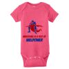 Infant Vintage Fine Jersey Bodysuit Infant Vintage Fine Jersey Bodysuit Thumbnail