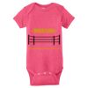 Infant Vintage Fine Jersey Bodysuit Infant Vintage Fine Jersey Bodysuit Thumbnail