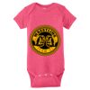Infant Vintage Fine Jersey Bodysuit Infant Vintage Fine Jersey Bodysuit Thumbnail