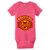 Infant Vintage Fine Jersey Bodysuit Infant Vintage Fine Jersey Bodysuit Thumbnail