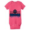 Infant Vintage Fine Jersey Bodysuit Infant Vintage Fine Jersey Bodysuit Thumbnail