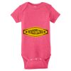 Infant Vintage Fine Jersey Bodysuit Infant Vintage Fine Jersey Bodysuit Thumbnail