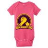 Infant Vintage Fine Jersey Bodysuit Infant Vintage Fine Jersey Bodysuit Thumbnail