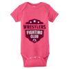Infant Vintage Fine Jersey Bodysuit Infant Vintage Fine Jersey Bodysuit Thumbnail