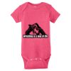Infant Vintage Fine Jersey Bodysuit Infant Vintage Fine Jersey Bodysuit Thumbnail