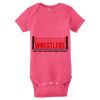 Infant Vintage Fine Jersey Bodysuit Infant Vintage Fine Jersey Bodysuit Thumbnail